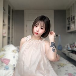 台北定點茶 月兔 21 台北定點茶 月兔 - 找妹老司機