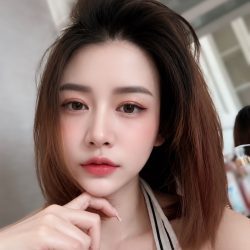 台北定點茶 月兔 16 台北定點茶 月兔 - 找妹老司機