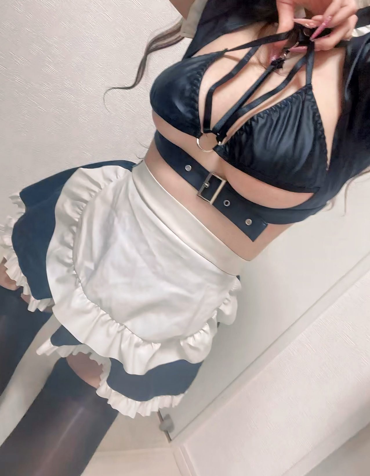 台北外送茶 鈴木美咲 2 台北外送茶 鈴木美咲:圖片 2