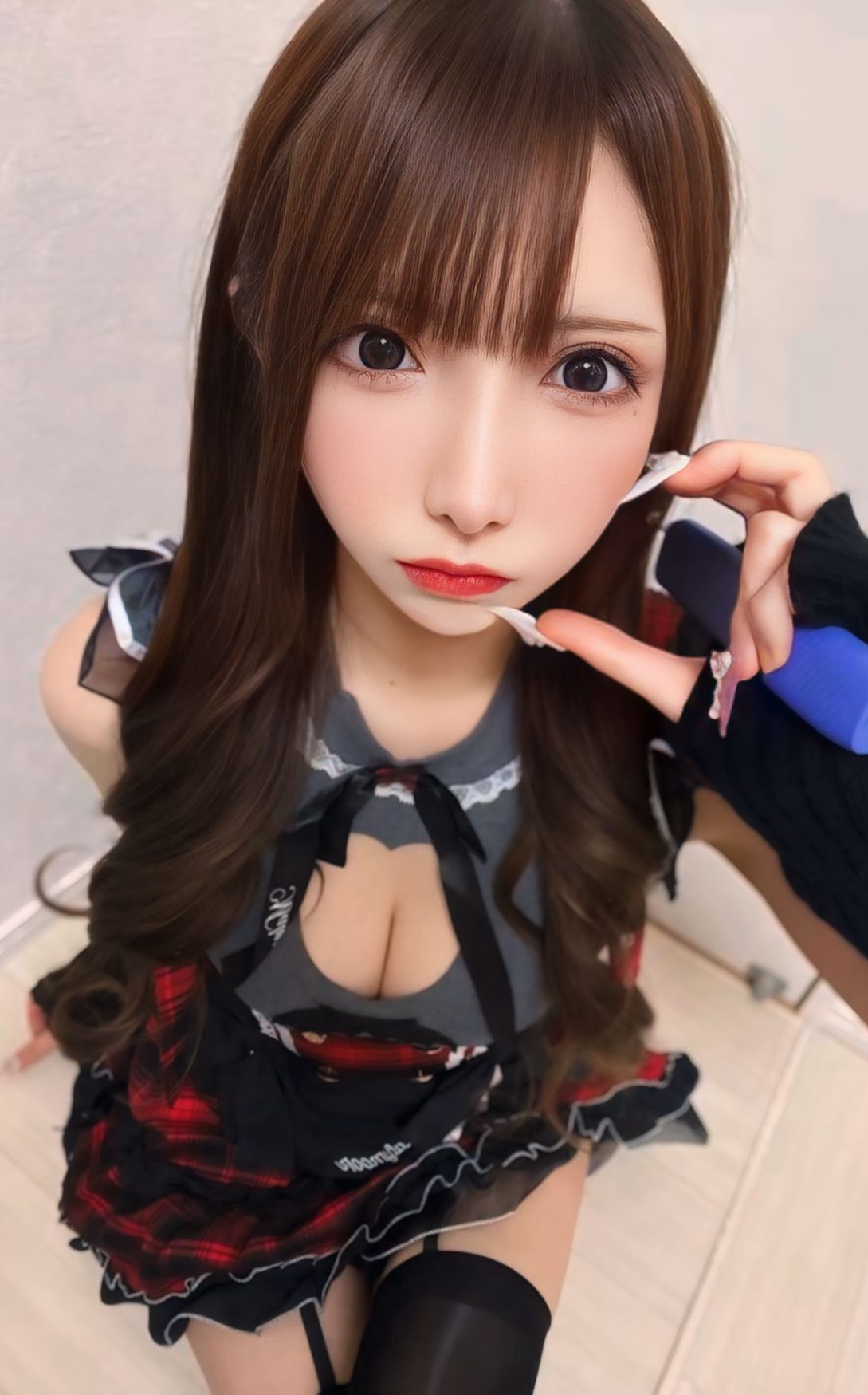 台北外送茶 鈴木美咲 3 台北外送茶 鈴木美咲:圖片 3