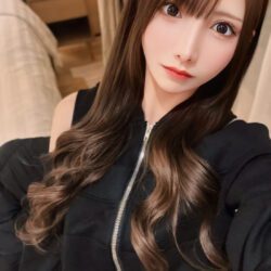 台北外送茶 鈴木美咲 11 台北外送茶 鈴木美咲 - 找妹老司機