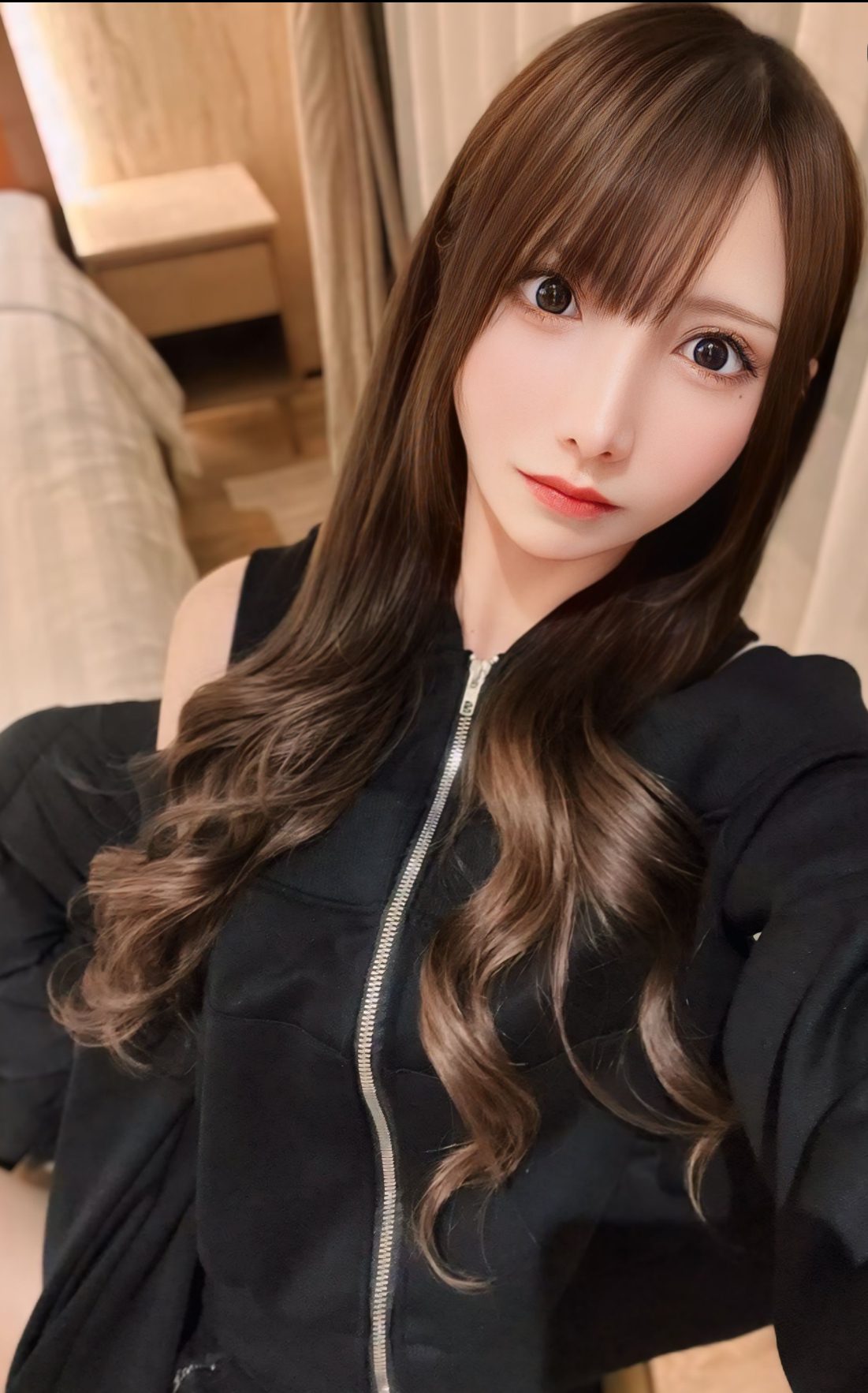 台北外送茶 鈴木美咲 4 台北外送茶 鈴木美咲:圖片 4