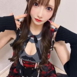 台北外送茶 鈴木美咲 12 台北外送茶 鈴木美咲 - 找妹老司機