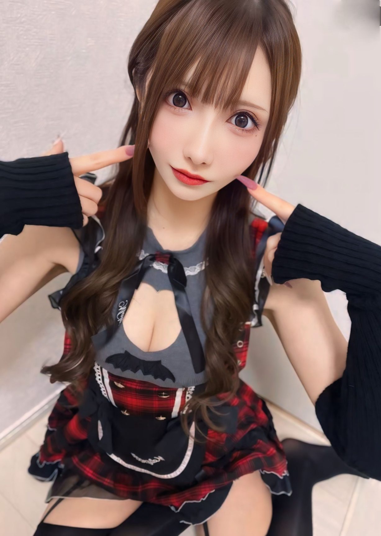 台北外送茶 鈴木美咲 5 台北外送茶 鈴木美咲:圖片 5