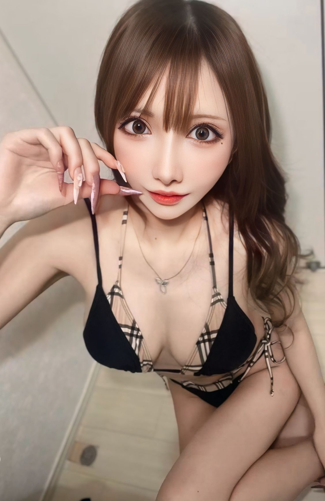 台北外送茶 鈴木美咲 6 台北外送茶 鈴木美咲:圖片 6