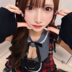 台北外送茶 鈴木美咲 14 台北外送茶 鈴木美咲 - 找妹老司機