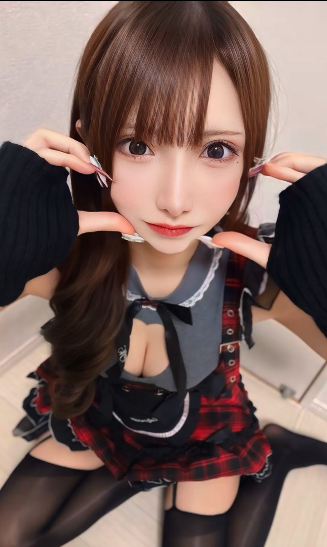 台北外送茶 鈴木美咲 7 台北外送茶 鈴木美咲:圖片 7
