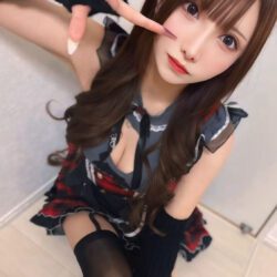 台北外送茶 鈴木美咲 15 台北外送茶 鈴木美咲 - 找妹老司機