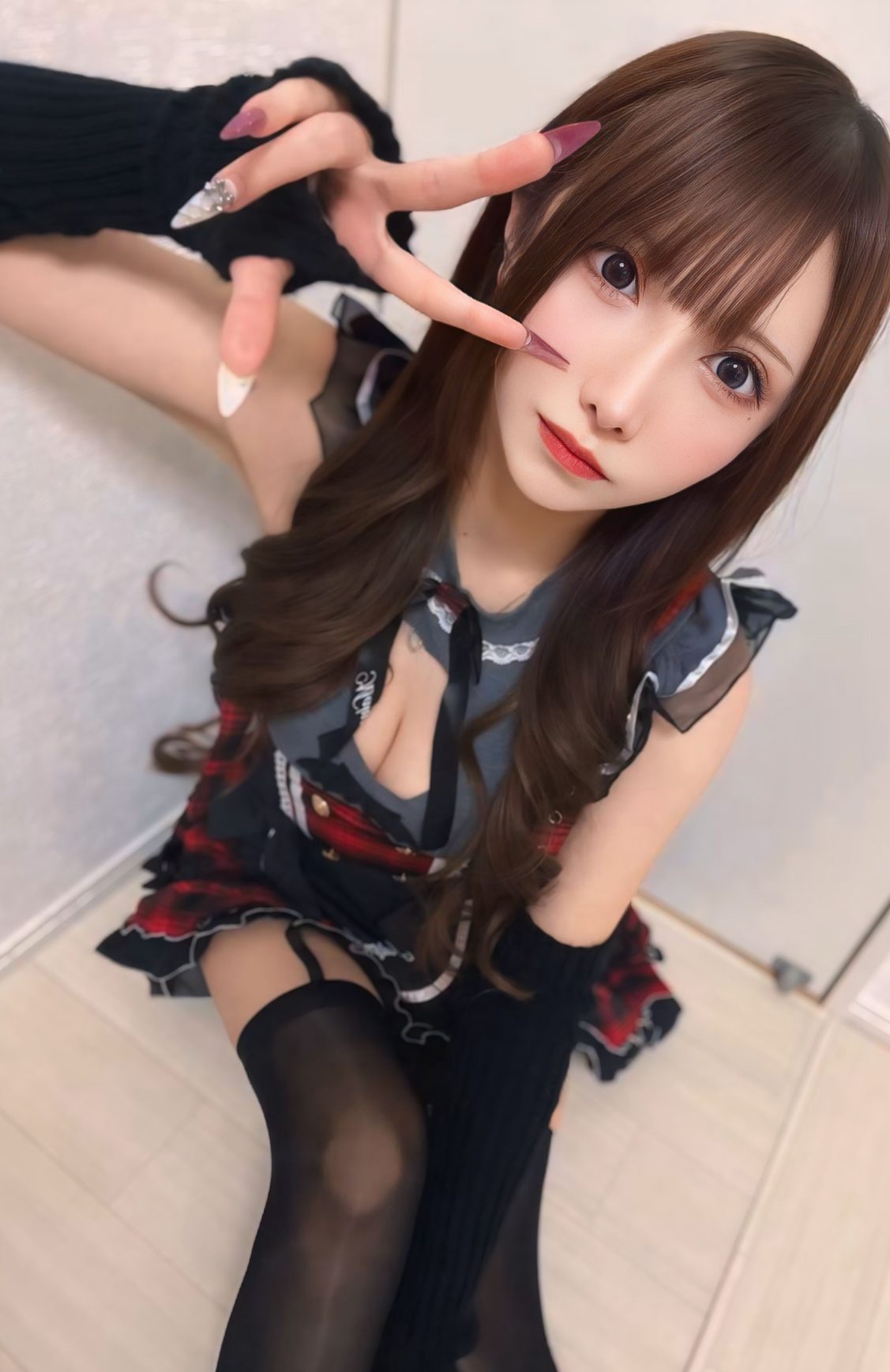台北外送茶 鈴木美咲 8 台北外送茶 鈴木美咲:圖片 8