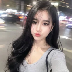 澎湖定點茶 米妮 17 澎湖定點茶 米妮 - 找妹老司機