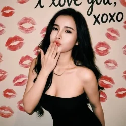 澎湖定點茶 米妮 11 澎湖定點茶 米妮 - 找妹老司機