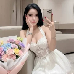澎湖定點茶 米妮 16 澎湖定點茶 米妮 - 找妹老司機