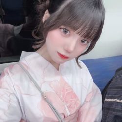 台中外送茶 櫻井柚葉 13 台中外送茶 櫻井柚葉 - 找妹老司機