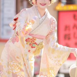 台北外送茶 優莉奈 9 台北外送茶 優莉奈 - 找妹老司機