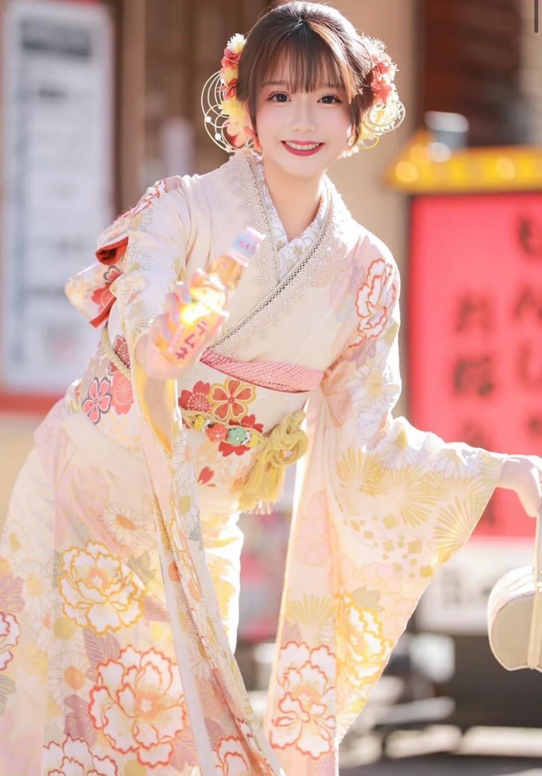 台北外送茶 優莉奈 3 台北外送茶 優莉奈:圖片 3