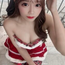 台北外送茶 優莉奈 12 台北外送茶 優莉奈 - 找妹老司機