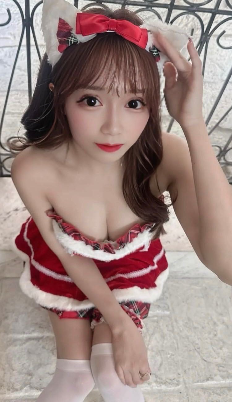 台北外送茶 優莉奈 6 台北外送茶 優莉奈:圖片 6