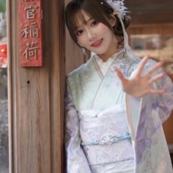 台北外送茶 優莉奈 13 台北外送茶 優莉奈 - 找妹老司機