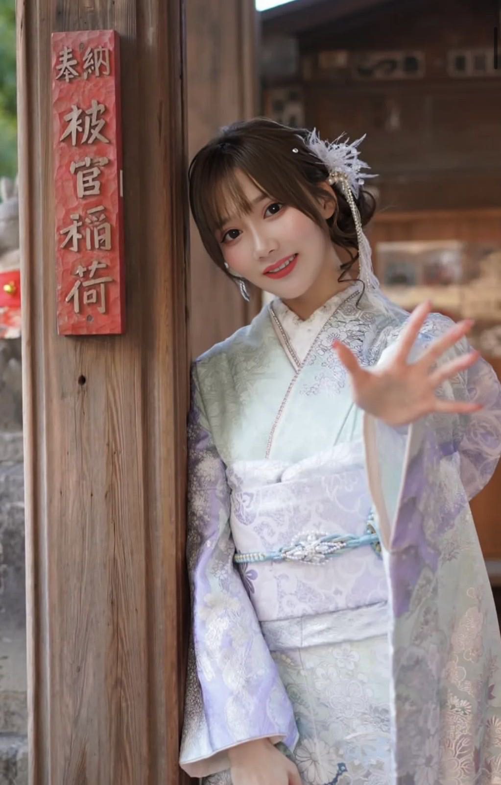 台北外送茶 優莉奈 7 台北外送茶 優莉奈:圖片 7