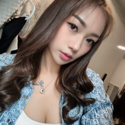 台北定點茶 思樂冰 - 找妹老司機