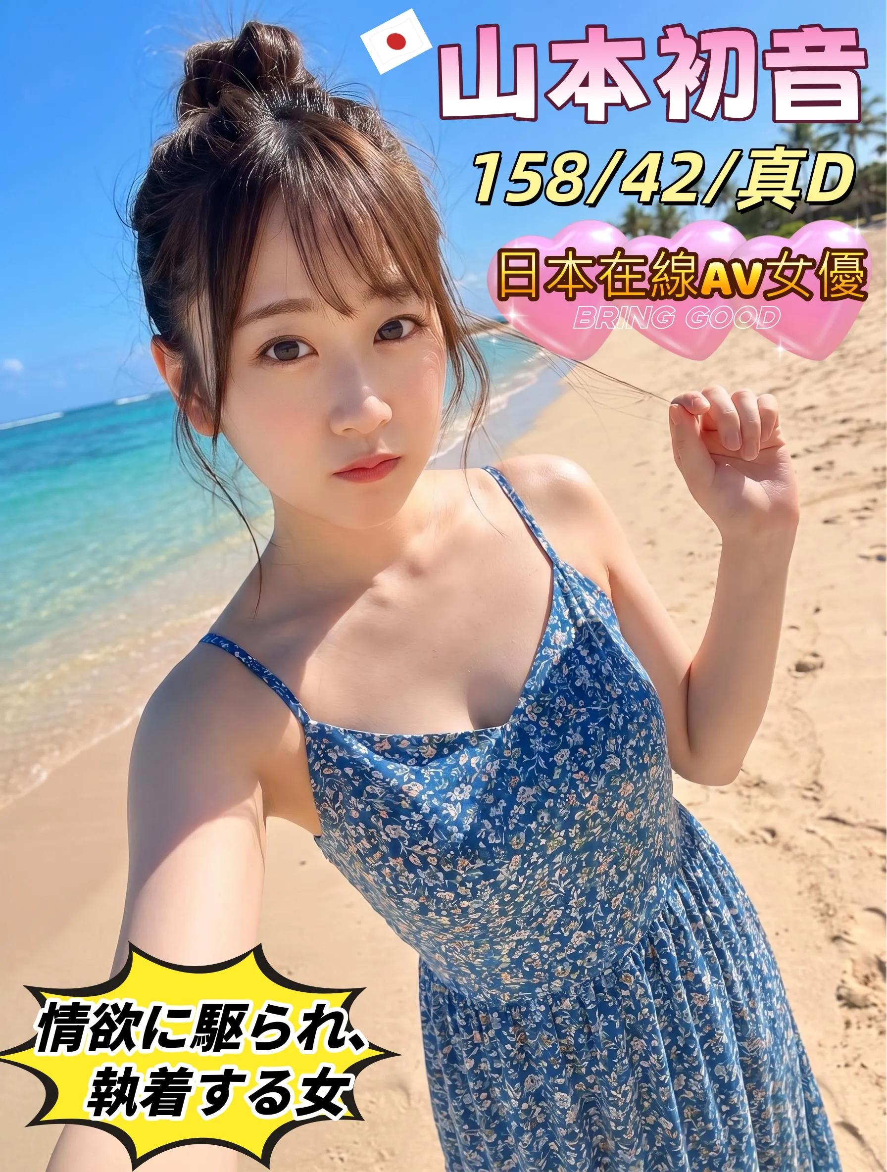首頁 86 首頁 - 找妹老司機