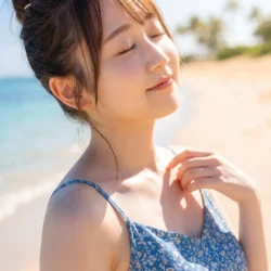 高雄定點茶 山本初音 7 高雄定點茶 山本初音 - 找妹老司機