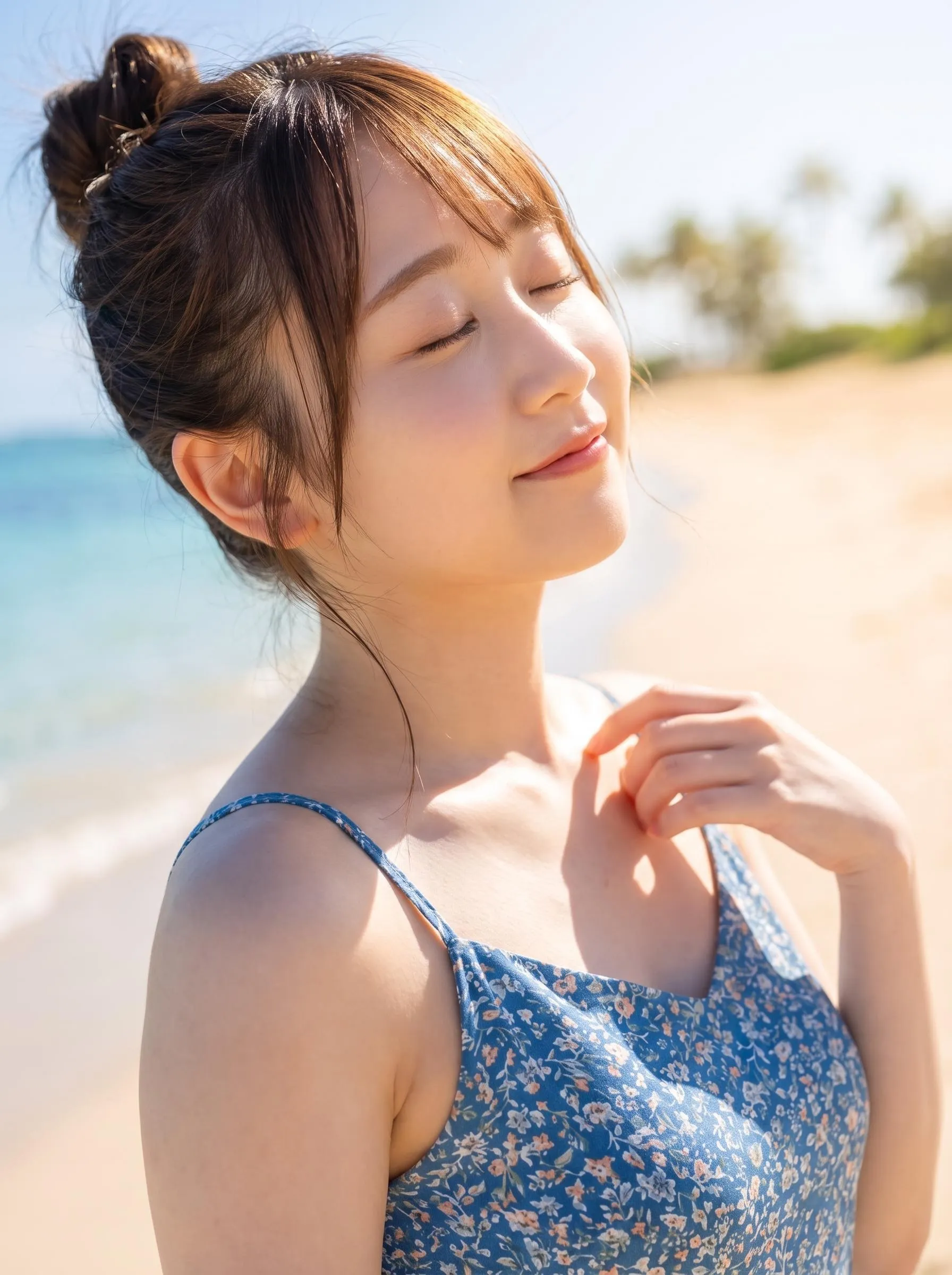 高雄定點茶 山本初音 2 高雄定點茶 山本初音:圖片 2
