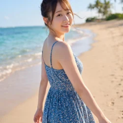 高雄定點茶 山本初音 8 高雄定點茶 山本初音 - 找妹老司機
