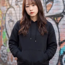 高雄定點茶 山本初音 10 高雄定點茶 山本初音 - 找妹老司機