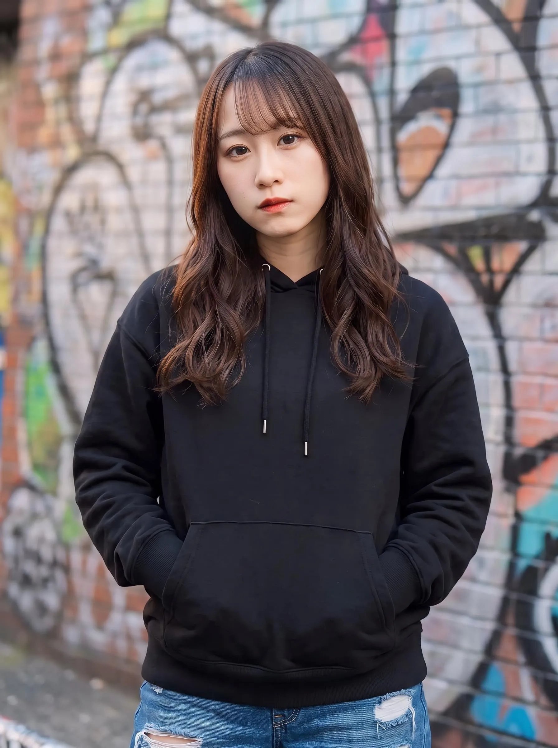 高雄定點茶 山本初音 5 高雄定點茶 山本初音:圖片 5