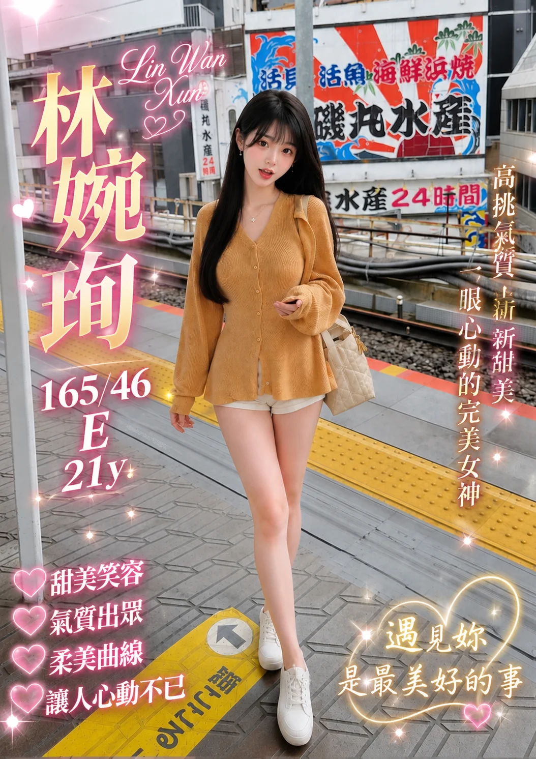 首頁 - 找妹老司機