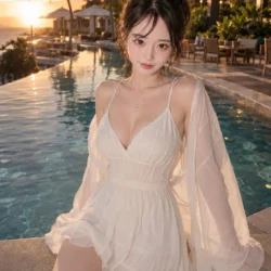 高雄外送茶 奈紗子 19 高雄外送茶 奈紗子 - 找妹老司機