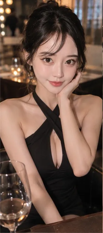 高雄外送茶 奈紗子 4 高雄外送茶 奈紗子:圖片 4