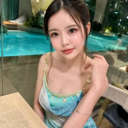 高雄外送茶 奈紗子 16 高雄外送茶 奈紗子 - 找妹老司機