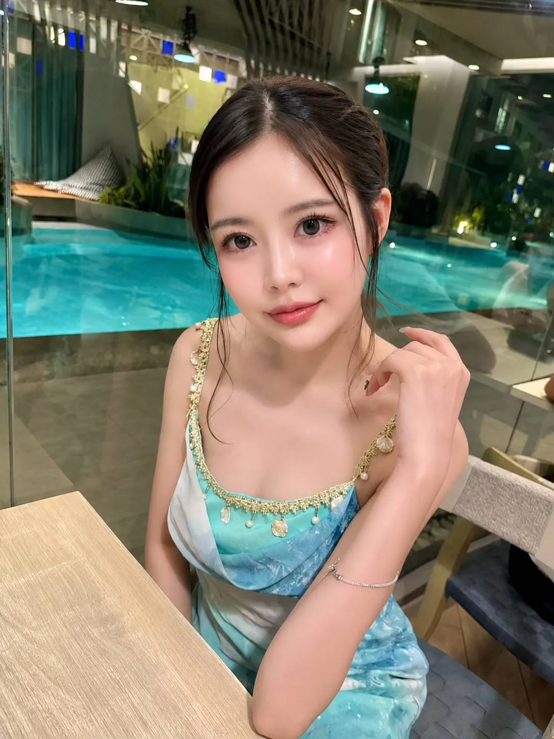高雄外送茶 奈紗子 7 高雄外送茶 奈紗子:圖片 7