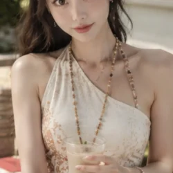 高雄外送茶 奈紗子 17 高雄外送茶 奈紗子 - 找妹老司機