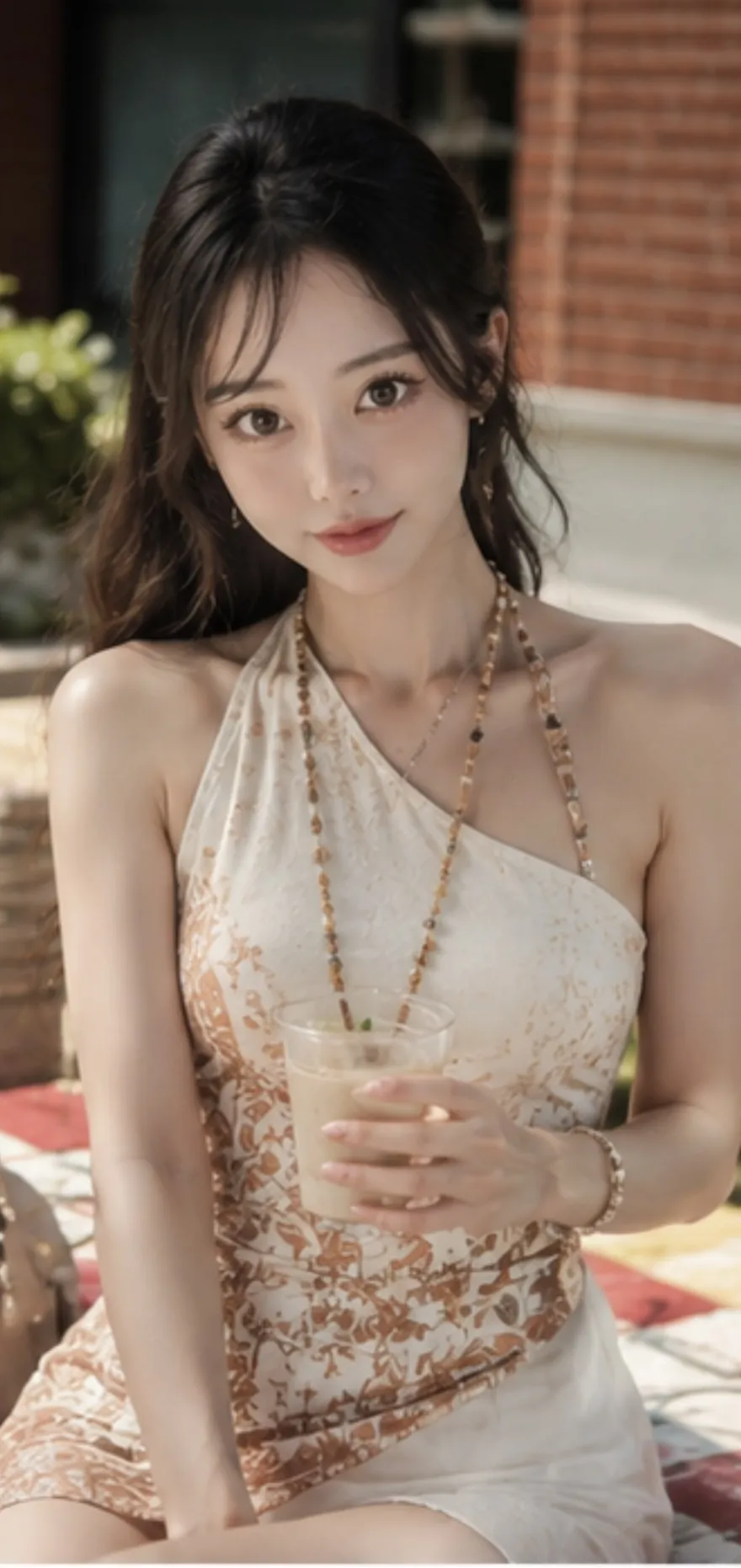 高雄外送茶 奈紗子 8 高雄外送茶 奈紗子:圖片 8