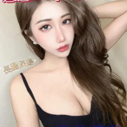 台中外送茶 悠悠