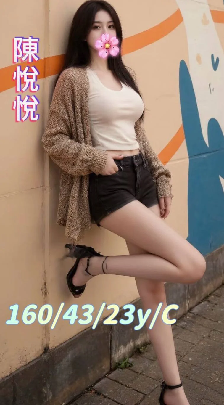 首頁 - 找妹老司機