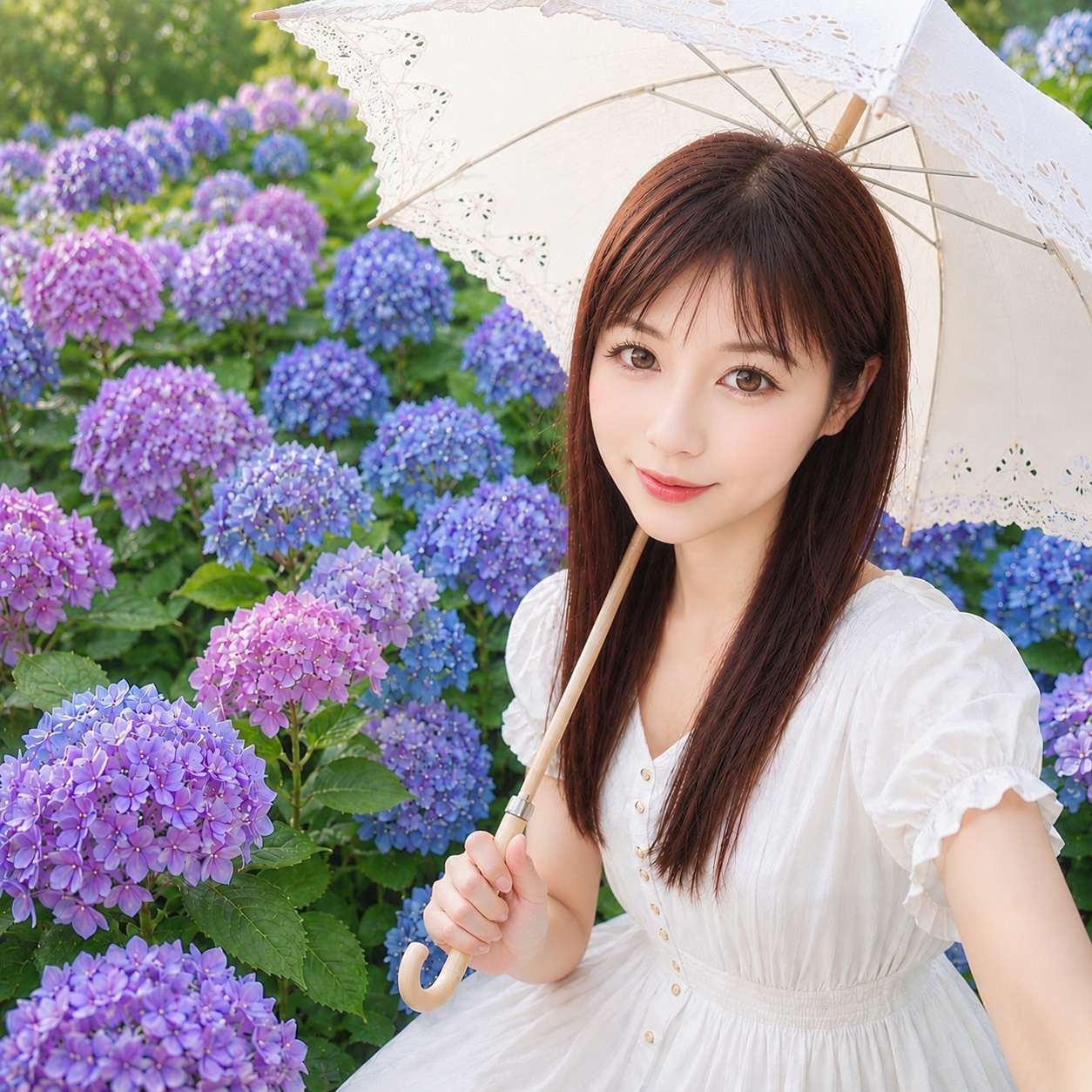 台北定點茶 佐藤柚希 4 台北定點茶 佐藤柚希:圖片 4