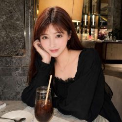 台北定點茶 佐藤柚希 9 台北定點茶 佐藤柚希 - 找妹老司機
