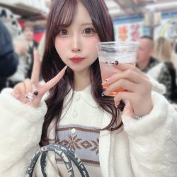 高雄外送茶 野優奈 - 找妹老司機