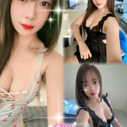 屏東定點茶 嫦娥