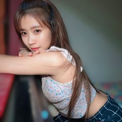 澎湖定點茶 思妤 - 找妹老司機