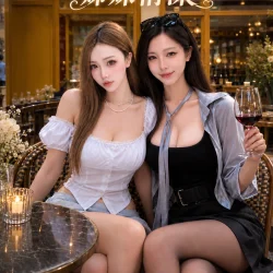 台中外送茶 宋嘉潔 3 台中外送茶 宋嘉潔 - 找妹老司機