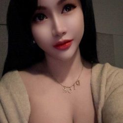 澎湖定點茶 海莉 6 澎湖定點茶 海莉 - 找妹老司機