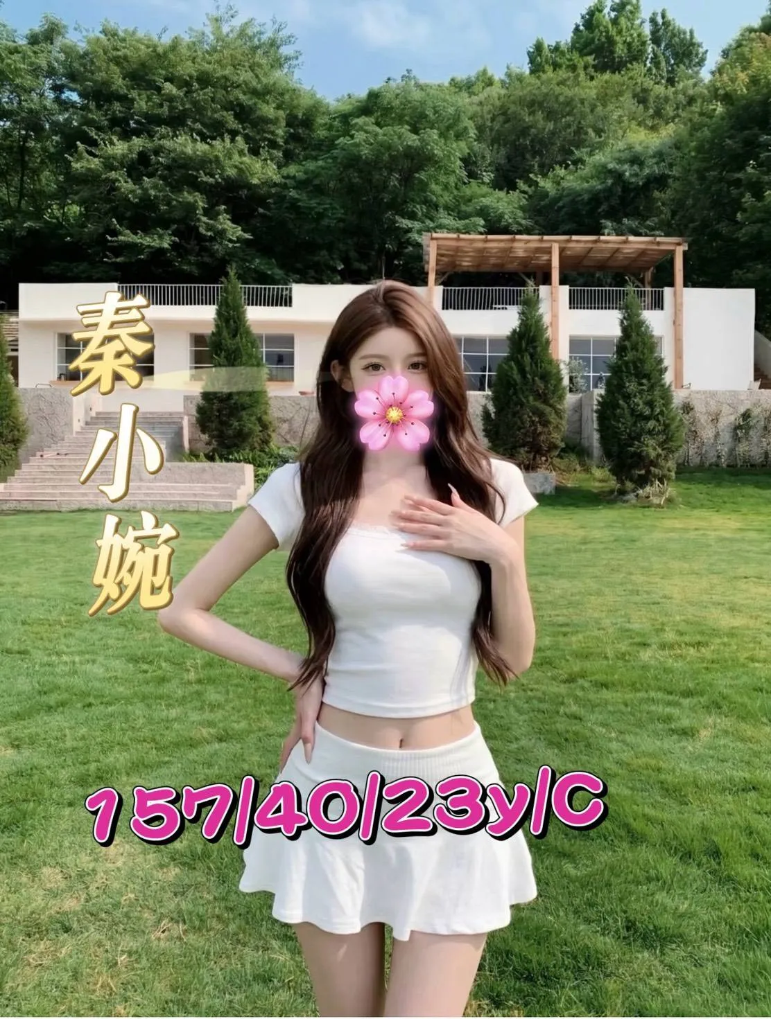 首頁 19 首頁 - 找妹老司機