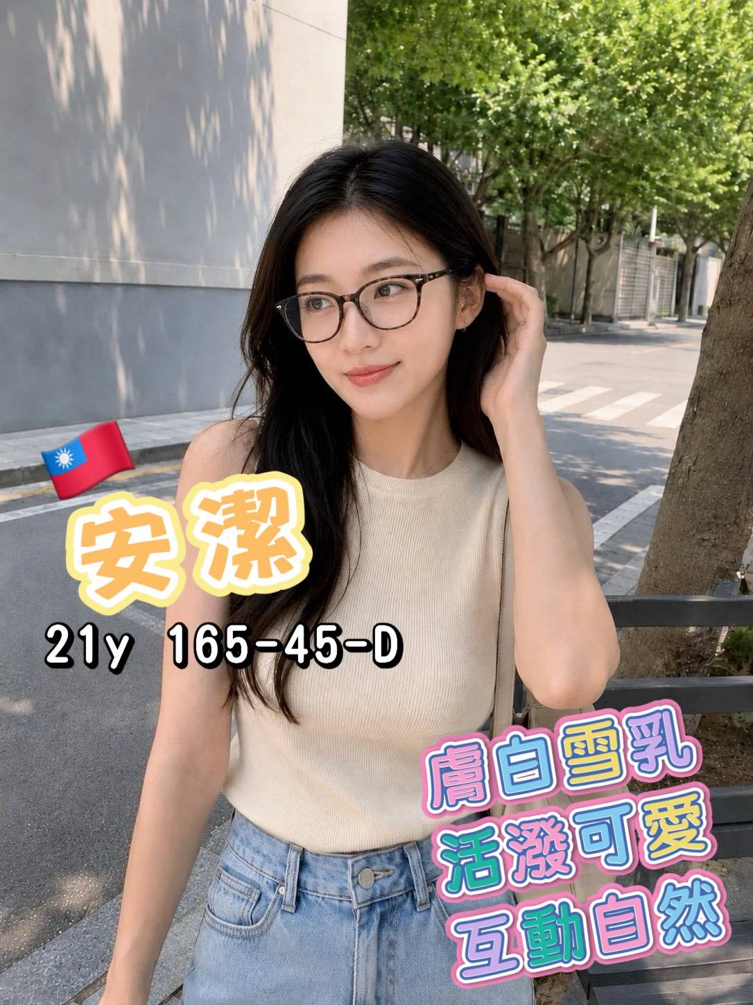 首頁 13 首頁 - 找妹老司機