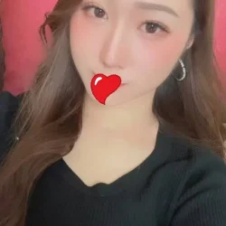 台北外送茶 韓韓 - 找妹老司機