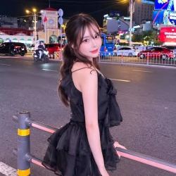 高雄定點茶 奈紗子 5 高雄定點茶 奈紗子 - 找妹老司機